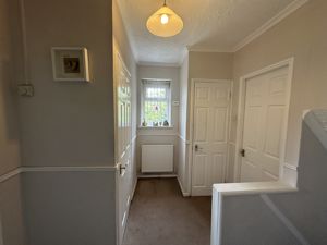 Photo 6- click for photo gallery